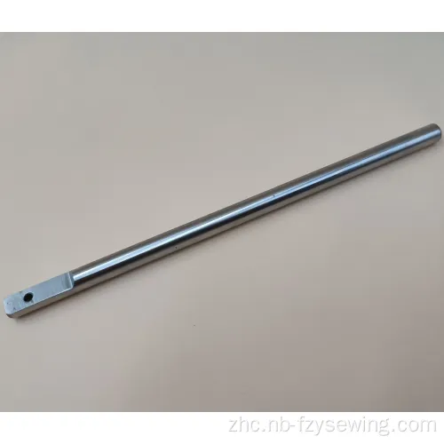 S32990001兄弟LH4-B814的高质量针杆